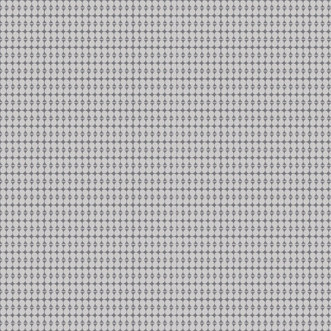 Tinsel Lights in Grey by Blend Fabrics