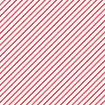 Unforgettable Wallpapers in Pink by Riley Blake Designs