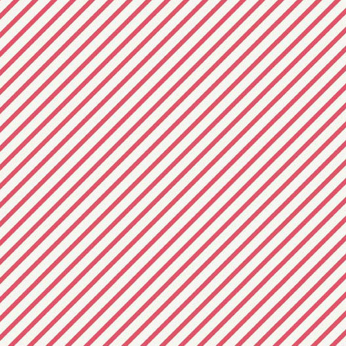 Unforgettable Wallpapers in Pink by Riley Blake Designs