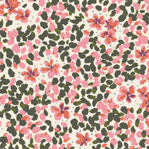 Velvet Jasmine in Soulful by Amy Sinibaldi VLV-59653