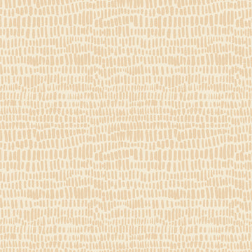 Wild Forgotten Catkin in Oats by Bonnie Christine WFG-77601