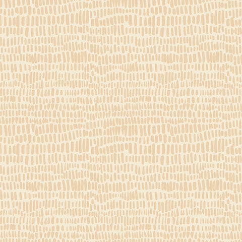 Wild Forgotten Catkin in Oats by Bonnie Christine WFG-77601