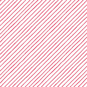 Wintertale Jolly Ribbons in Peppermint by Katarina Roccella WNT12257