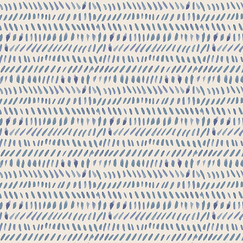 Splendid Oath in Rain