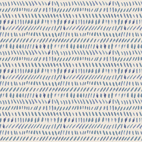 Splendid Oath in Rain