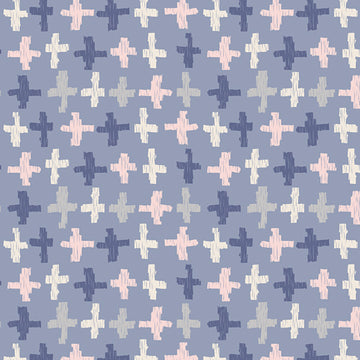 Joy Crossroads in Azure