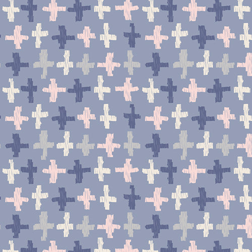 Joy Crossroads in Azure