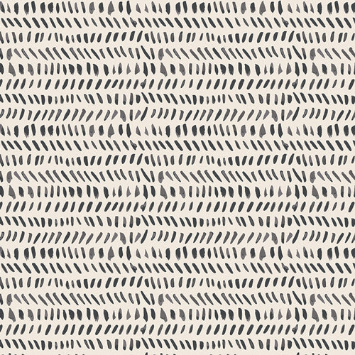 Splendid Oath in ink