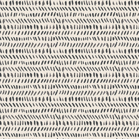 Splendid Oath in ink