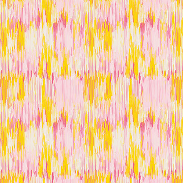 Daydream in Hum
