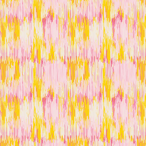 Daydream in Hum