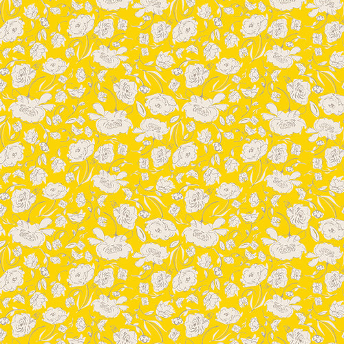 Blooming Brook in Sol