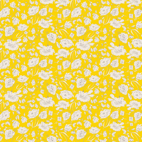 Blooming Brook in Sol