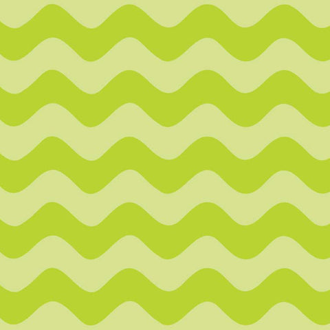 Wave Tone on Tone in Lime by Riley Blake Designs