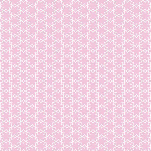 Wildflower Meadow Flowers by Melly&Me for Riley Blake Designs