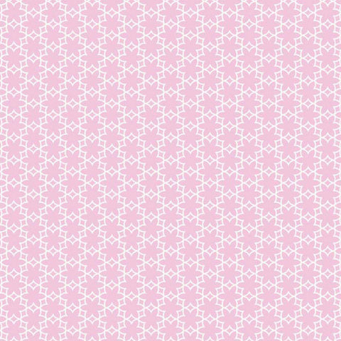 Wildflower Meadow Flowers by Melly&Me for Riley Blake Designs