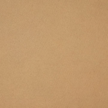 Wool Felt in Champagne