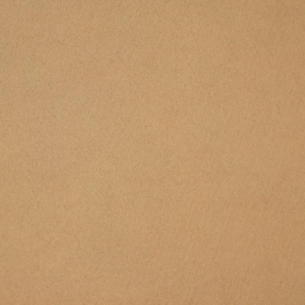 Wool Felt in Champagne