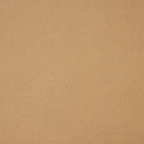 Wool Felt in Champagne