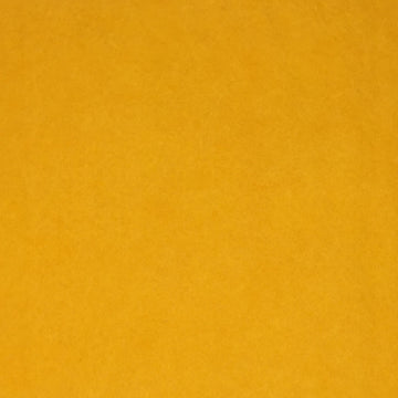 Wool Felt in Gold