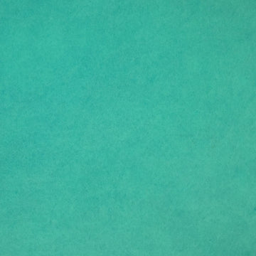 Wool Felt in Mint Leaf