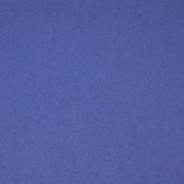 Wool Felt in Norwegian Blue