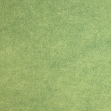 Wool Felt in Pistachio Ice Cream