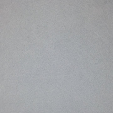 Wool Felt in Robin's Egg