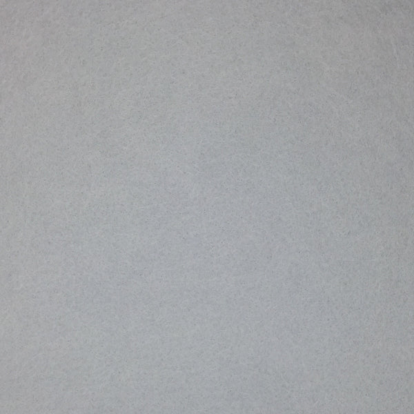 Wool Felt in Robin's Egg