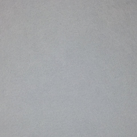 Wool Felt in Robin's Egg