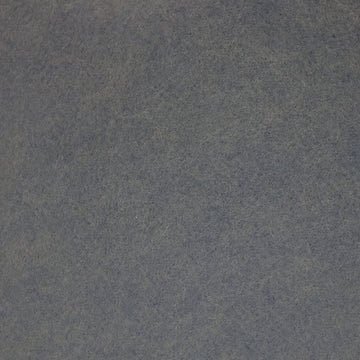 Wool Felt in Storm Clouds
