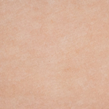 Wool Felt in Wheat Fields