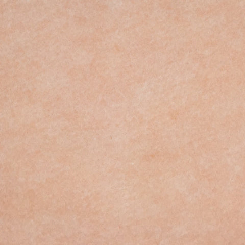 Wool Felt in Wheat Fields