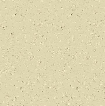 Light Olive Dot
