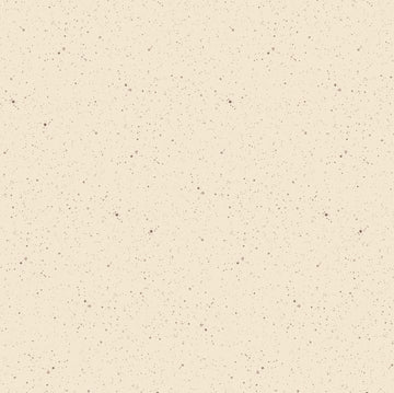 Cream Dot