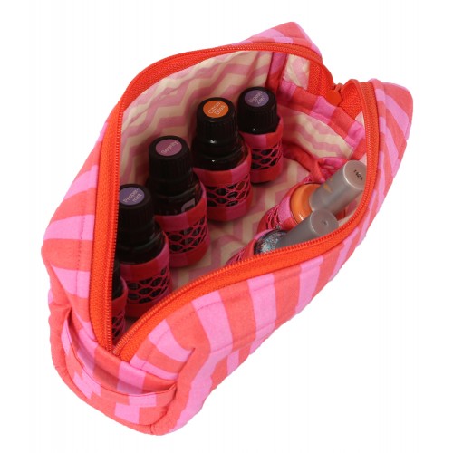 All Bottled Up Sewing Pattern