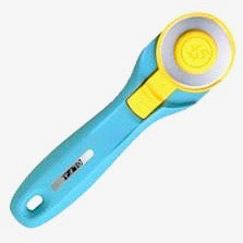 Rotary 45 mm Aqua Splash Cutter