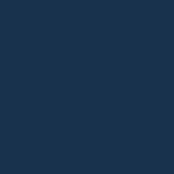 Colorworks Solid Navy
