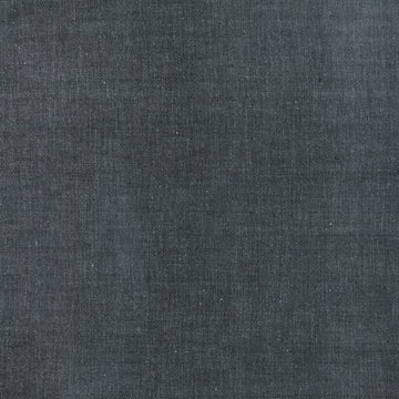 Cross Weave Black