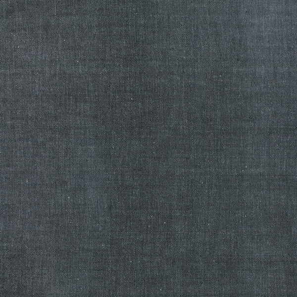 Cross Weave Black