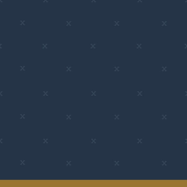 Sprout Wovens woven x in Midnight by Fableism Studio fsw-23