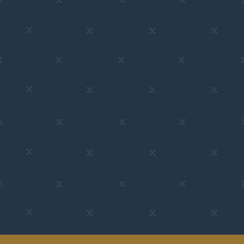 Sprout Wovens woven x in Midnight by Fableism Studio fsw-23