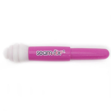 Mini Seam Fix Pink