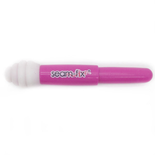 Mini Seam Fix Pink
