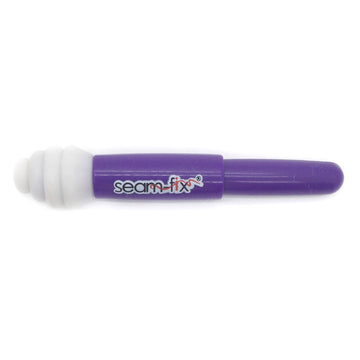 Mini Seam Fix Purple