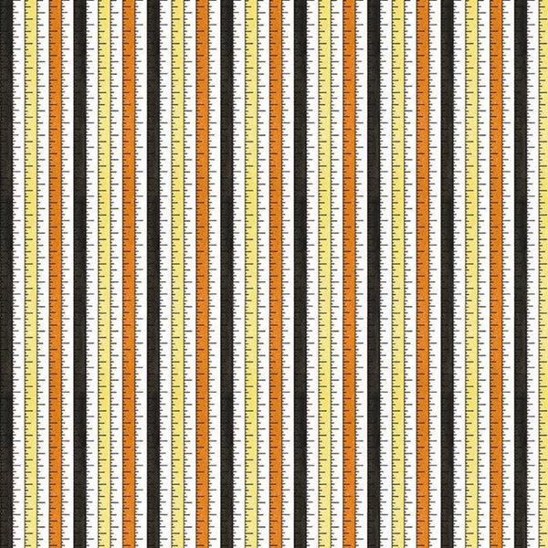 Costume Maker's Ball Tape Measure Multi