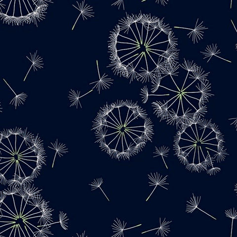 Sketchbook Tiny Dancer