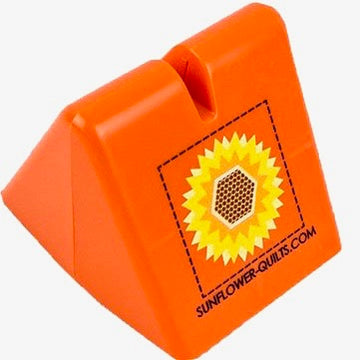 Thread Cutter